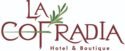 hotelacofradia.com.mx